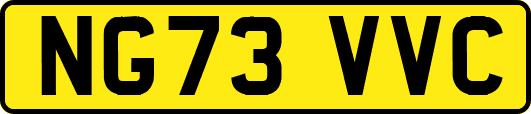 NG73VVC