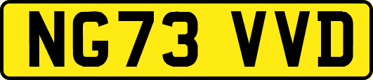 NG73VVD