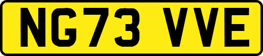 NG73VVE