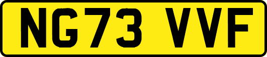 NG73VVF