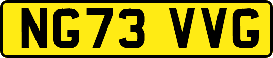NG73VVG