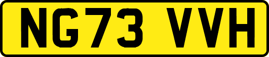 NG73VVH