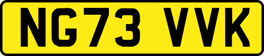 NG73VVK