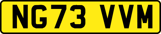 NG73VVM