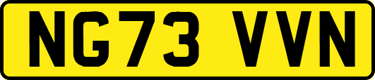 NG73VVN