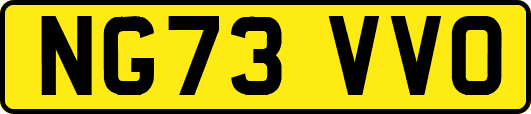 NG73VVO
