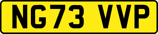 NG73VVP