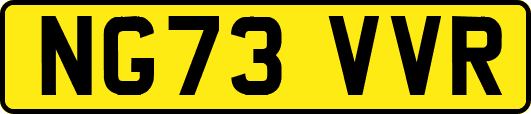 NG73VVR