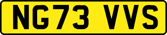 NG73VVS