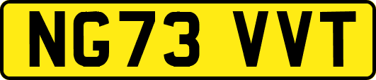 NG73VVT