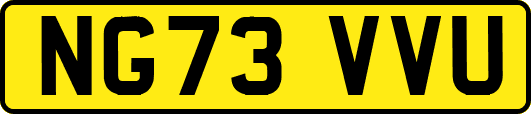 NG73VVU