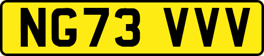 NG73VVV