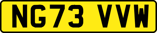 NG73VVW