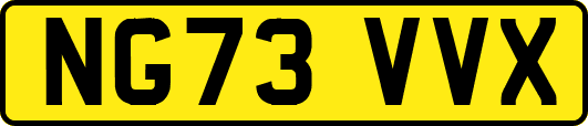 NG73VVX