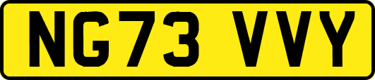NG73VVY