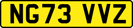 NG73VVZ