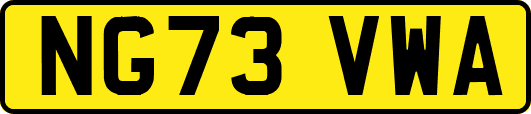 NG73VWA