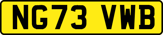 NG73VWB