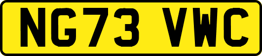 NG73VWC