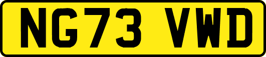 NG73VWD