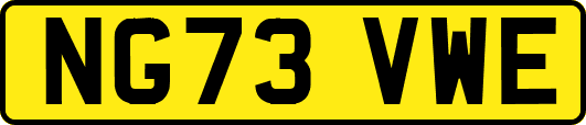 NG73VWE