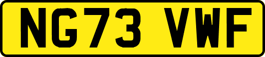 NG73VWF