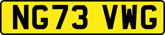 NG73VWG