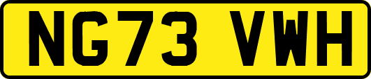 NG73VWH