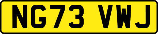 NG73VWJ