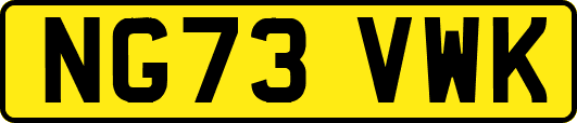 NG73VWK