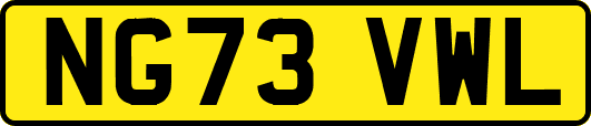 NG73VWL