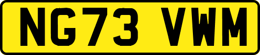 NG73VWM