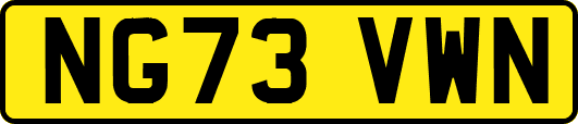 NG73VWN