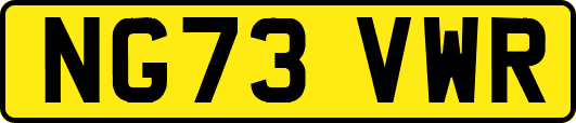 NG73VWR