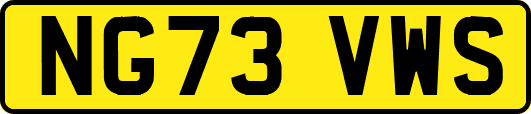 NG73VWS