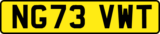 NG73VWT