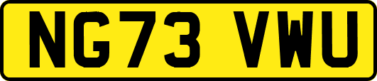 NG73VWU