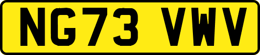 NG73VWV
