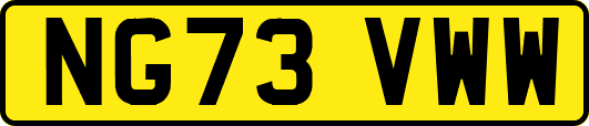 NG73VWW