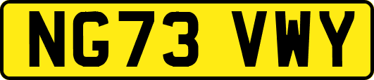 NG73VWY