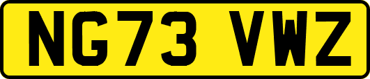 NG73VWZ