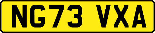 NG73VXA