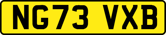 NG73VXB