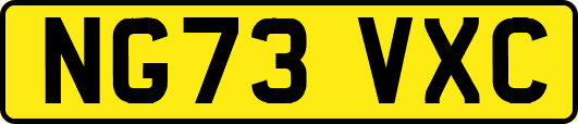 NG73VXC