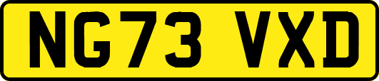 NG73VXD