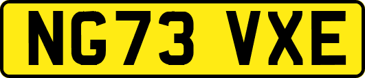 NG73VXE