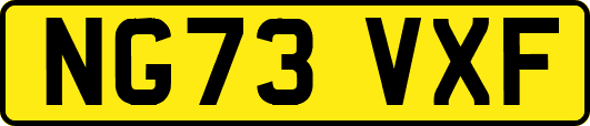 NG73VXF
