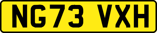 NG73VXH