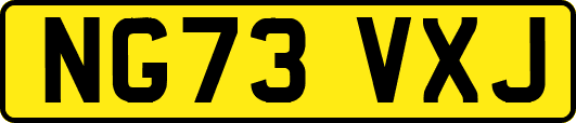 NG73VXJ