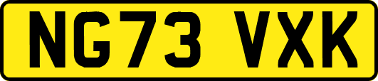 NG73VXK